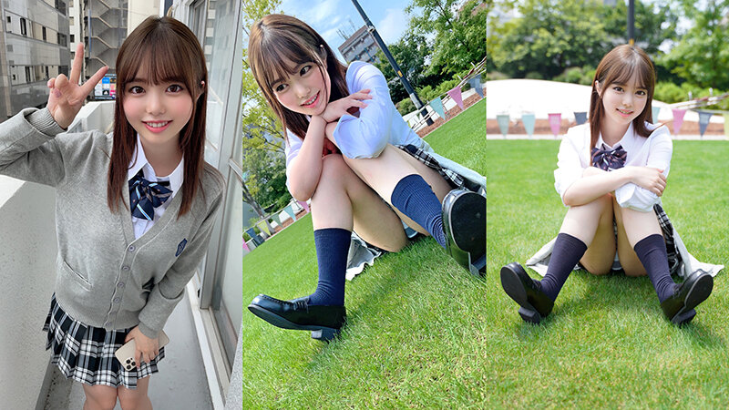 「【学生のリアル】マジ天使！列島を虜にした美少女 大学生彼氏とのハメ撮り流出 性欲サル並みの若者 ホテルお泊りで体力の限りヤリまくり出しまくり生ハメ大量連続」のサンプル画像1枚目