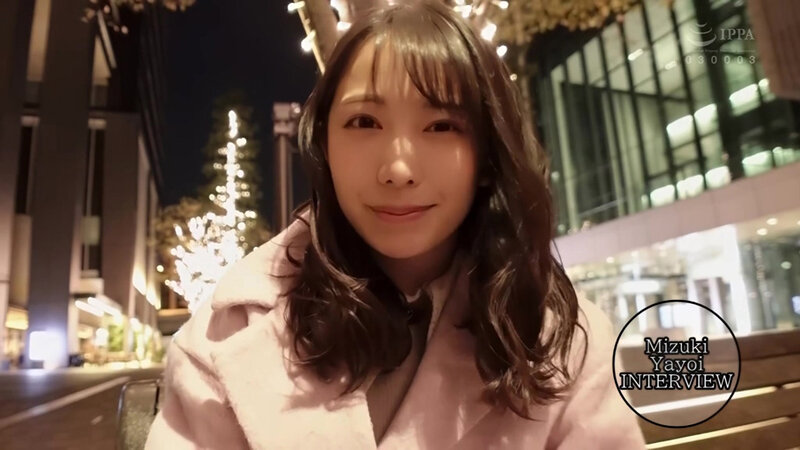 「たった7時間2人っきりにしてみたら…結果、10発セックスしてました。 弥生みづき」のサンプル画像2枚目