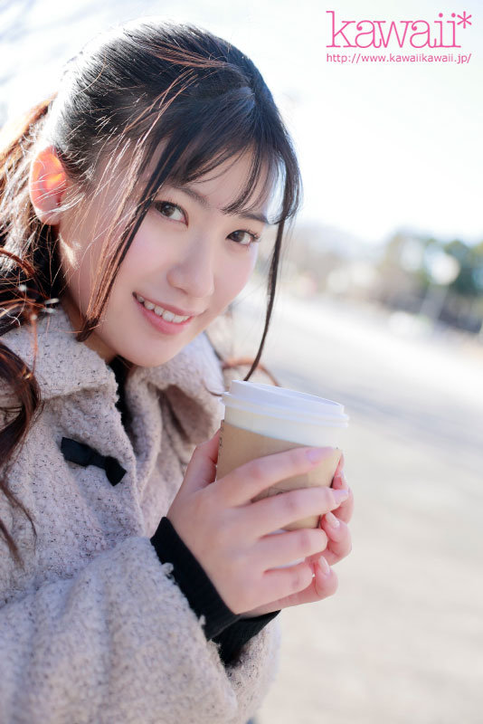 「地方で見つけたドエロい逸材！おとなしいけど性欲強め「大好きなSEXで生きてゆく…」有加里ののかAVデビュー」のサンプル画像2枚目