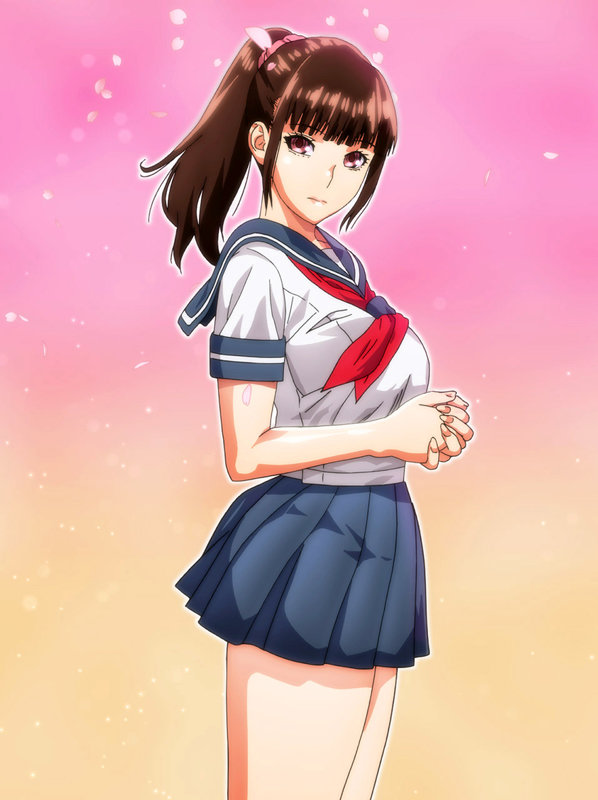 「【今大注目されてる作品】
OVA委員長は催●アプリを信じてる。」のサムネイル