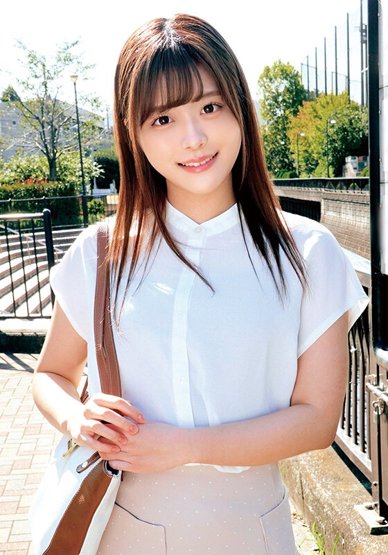 「みんな大好き、もじゃもじゃ濃毛ちゃんです…」のサムネイル