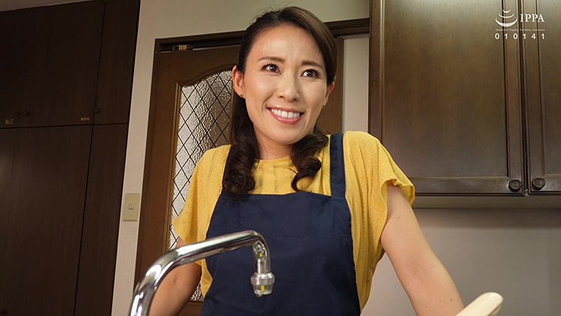 「ふぅ・・・
#熟女 #人妻」のサムネイル
