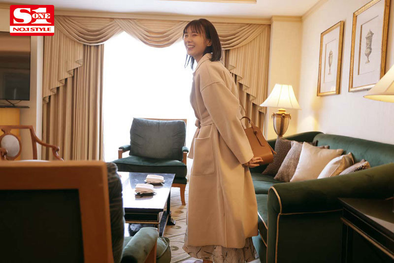 「ウブだった‘小倉七海’ちゃんと久しぶりに再会したら… 昼間から朝が焼けるまで幼馴染の僕を笑顔でイチャつき責めてくる小悪魔になっていた。」のサンプル画像2枚目