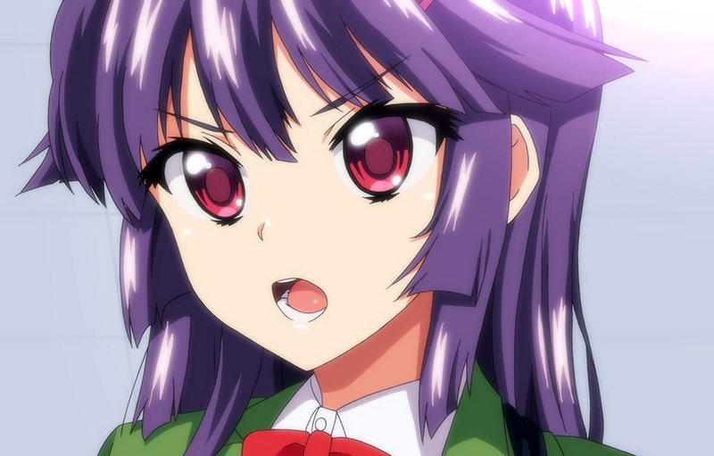 「OVA千鶴ちゃん開発日記＃1」のサンプル画像3枚目