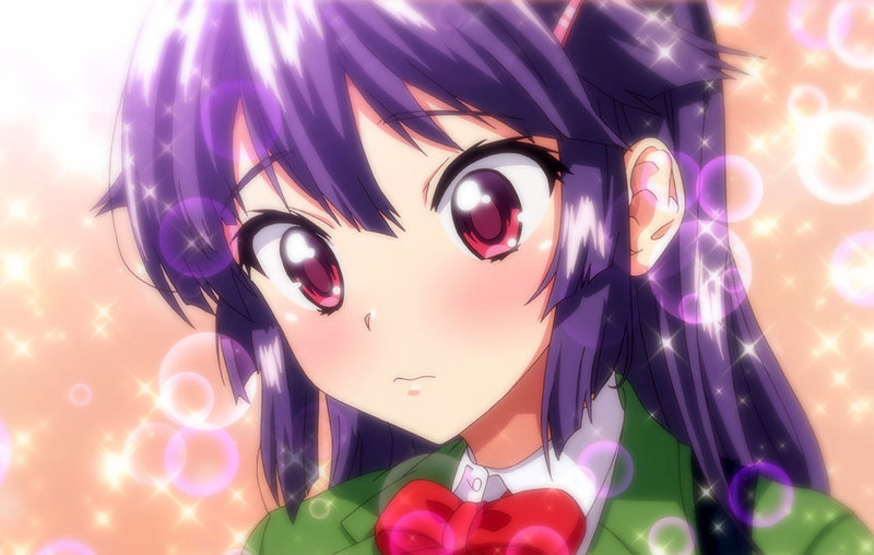 「OVA千鶴ちゃん開発日記＃1」のサンプル画像4枚目