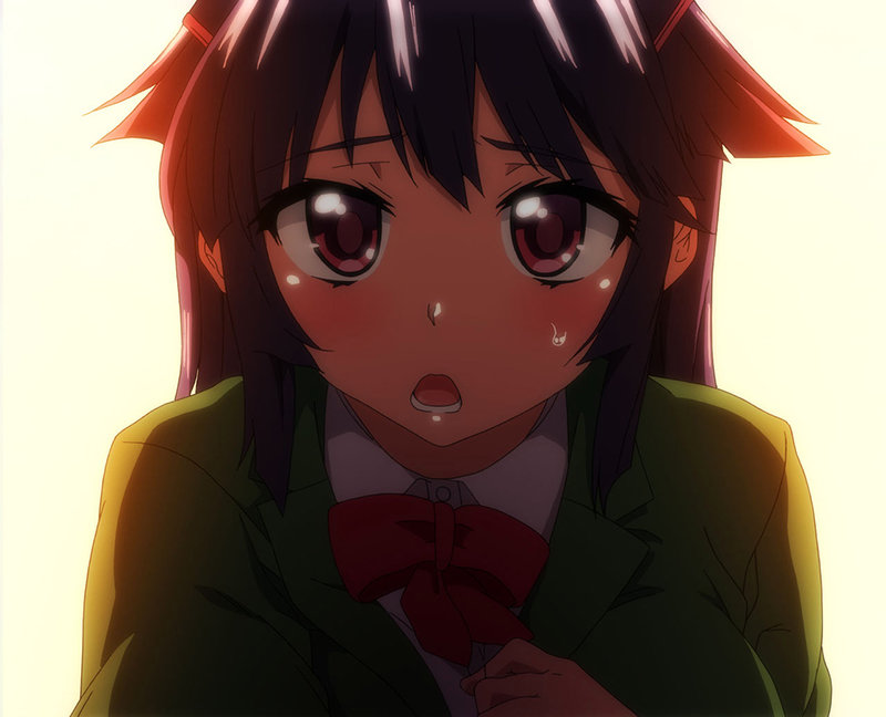 「OVA千鶴ちゃん開発日記＃1」のサンプル画像6枚目