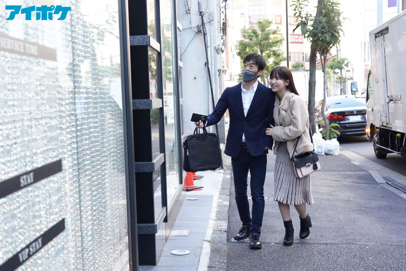 「「もう入れて…」≪アプリでマッチング≫ 出会って即ハメ即交型の都合のイイ絶倫ビッチ沼。 総射精11発！！ 桜空もも」のサンプル画像2枚目