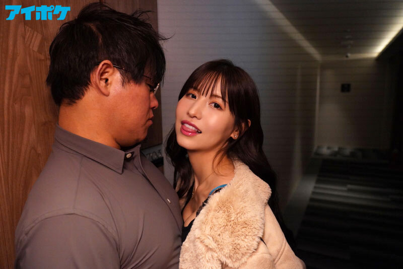 「「もう入れて…」≪アプリでマッチング≫ 出会って即ハメ即交型の都合のイイ絶倫ビッチ沼。 総射精11発！！ 桜空もも」のサンプル画像7枚目