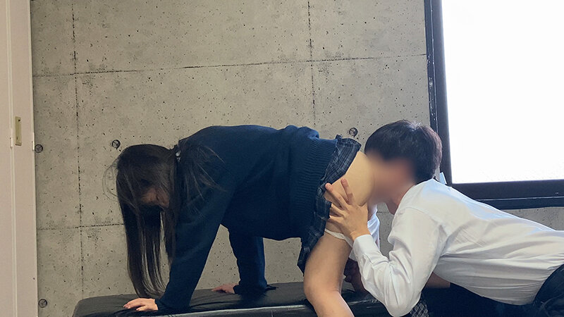 「卑猥教育 変態教師による教え子パンチラ盗撮・わいせつ調教記録」のサンプル画像5枚目