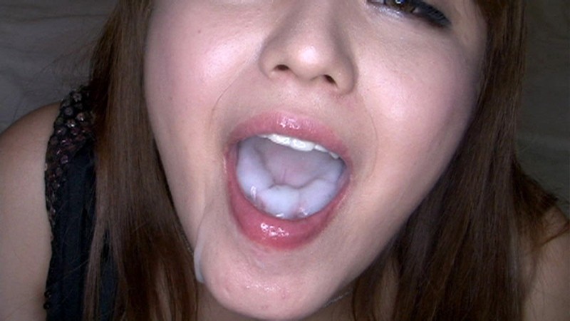 「あ～やらしい！50 ムチムチぷるるん精飲お姉さん 月野こころ」のサンプル画像18枚目
