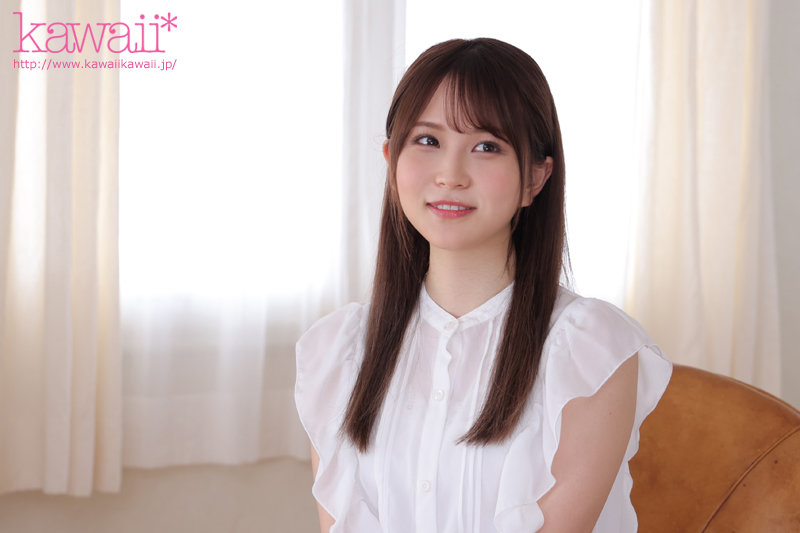 「【新人動画】
高身長黄金比167cm女子興味があってAVデビュー 酒井莉乃」のサムネイル