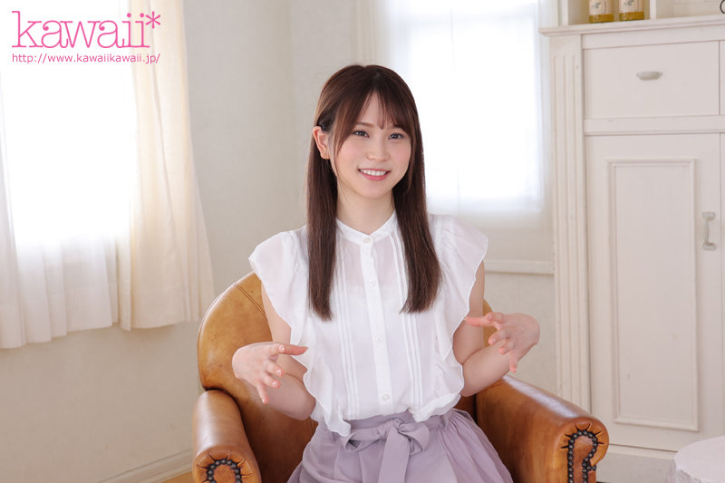 「高身長黄金比167cm女子興味があってAVデビュー 酒井莉乃」のサンプル画像2枚目
