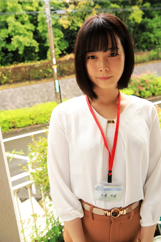 「出演するAV女優の名演技に尊重と歓声を。」のサムネイル