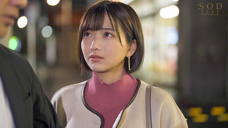 「普段は控えめなのにエッチになると腰使いがヤバい！騎乗位が得意な年下彼女とハメまくって精子空っぽ！ 星乃莉子」のサンプル画像13枚目