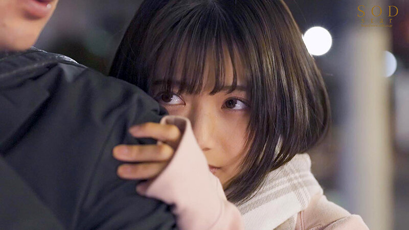 「普段は控えめなのにエッチになると腰使いがヤバい！騎乗位が得意な年下彼女とハメまくって精子空っぽ！ 星乃莉子」のサンプル画像4枚目
