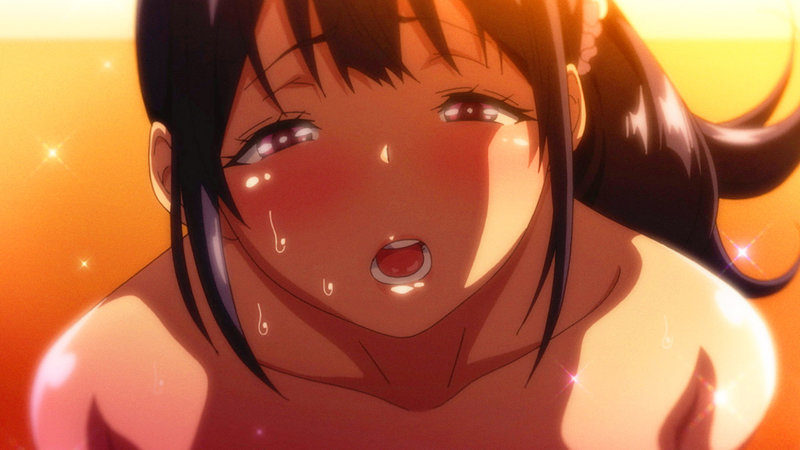 「OVA僕にセフレが出来た理由 ＃2」のサンプル画像13枚目