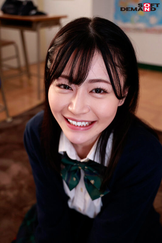 「「童貞卒業させてあげよっか？」世話焼きな幼馴染が童貞の僕を優しく筆おろし！しかも先輩の彼氏がいるのに学校で何度も何度も性交して…そんな君に本気で恋をした。 響乃うた」のサンプル画像10枚目