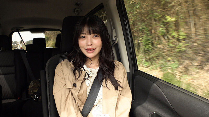 「内緒でエグい接客してくれた美人CAをホテルに誘って生ハメしたら何度も求めるヤリマンだった」のサンプル画像8枚目