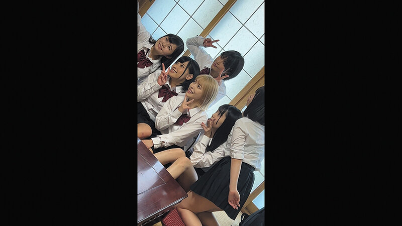 「テニサーの合宿が想像以上、、」のサムネイル