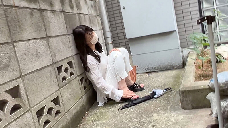 「とある男の秘録集02」のサンプル画像16枚目