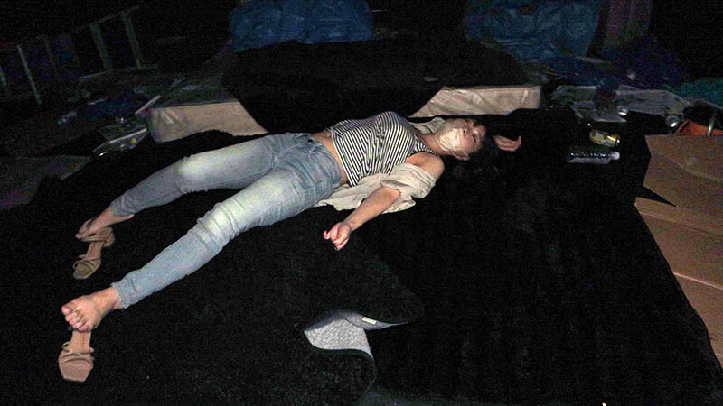 「とある男の秘録集02」のサンプル画像6枚目