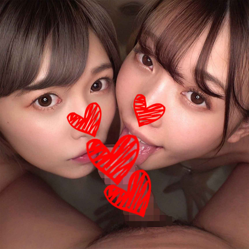 「A123ちゃん＆Y123ちゃん」のサンプル画像3枚目