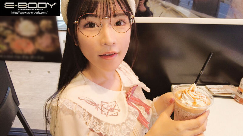 「美乳
( *´艸｀)」のサムネイル