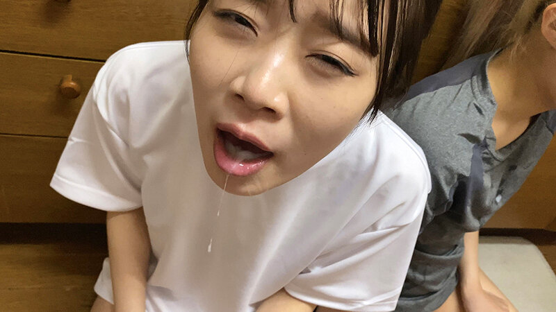 「《強○わいせつ流出》《ブラック部活》女子マネ集団い○め/インカレ出場17回・古豪大学サッカー部/被害者4名」のサンプル画像8枚目