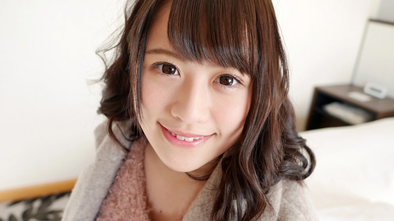 「恥ずかしがり屋の小動物系美大生と孕ませ上等の生ハメ援交！！ 葉月もえ」のサンプル画像1枚目