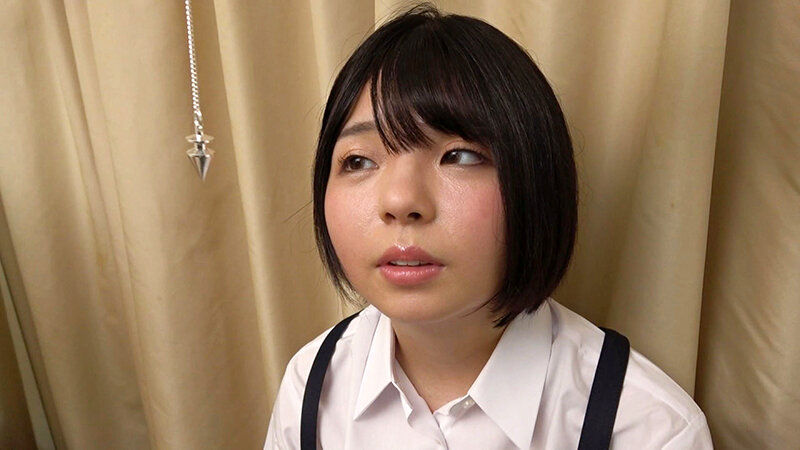 「若い子のオナニー需要有りですか？？

【需要有る→　イイネ】」のサムネイル