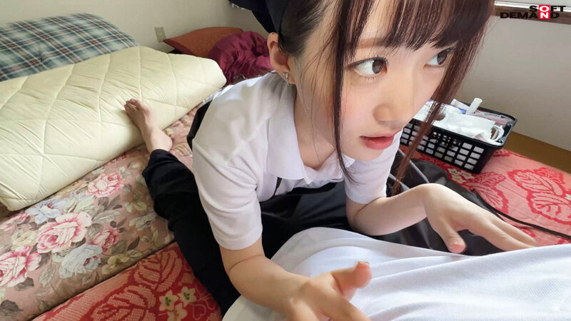 「乳首を育ててくれるバイトのパイセン15名」のサンプル画像11枚目