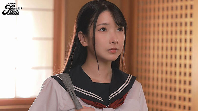 「緊縛クラブ SMフェティシズム劇場 宮西ひかる」のサンプル画像2枚目