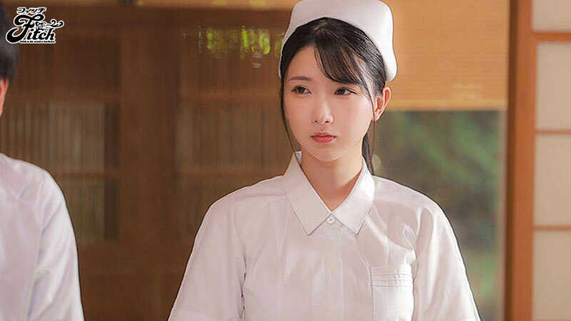 「緊縛クラブ SMフェティシズム劇場 宮西ひかる」のサンプル画像6枚目