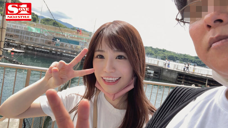 「一泊二日ヤリまくり温泉デート

素もエロスも全て曝け出す彼女の貴重なプライベート映像！日頃の疲れや嫌なこと、全て精○と共に出しちゃおう」のサムネイル