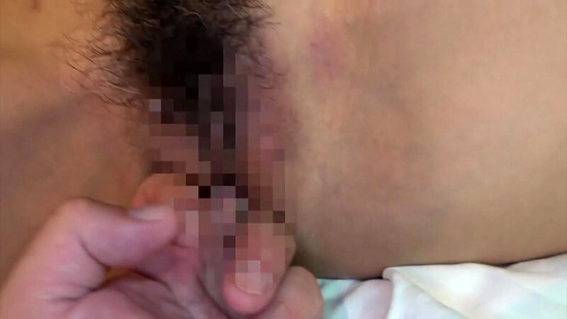 「【むちエロ尻妻ハメ撮り】やりたいムード全開美熟女 咲子さん(53歳)」のサンプル画像5枚目