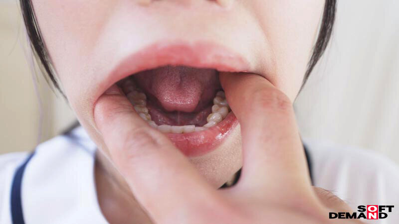 「目と目で繋がる！ あなたの初めての日×台0距離交流！！ 初主観 齋齋いつきを超密着堪能！ 台湾的4シチュエーション」のサンプル画像6枚目