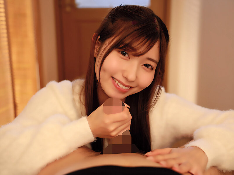 「いつでもどこでもヌイてあげるからオナニーもSEXも全部みゆだけで射精して！他の女で射精したらチ○ポ切るから…。 逢沢みゆ」のサンプル画像5枚目