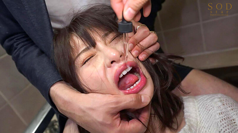 「サークルの宅飲みで眠剤を仕込まれ、集団眠姦×キメセクレ○プ 無防備な身体に好き勝手中出しされ続け… 宮島めい」のサンプル画像11枚目