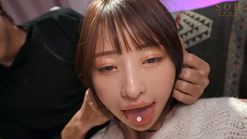 「サークルの宅飲みで眠剤を仕込まれ、集団眠姦×キメセクレ○プ 無防備な身体に好き勝手中出しされ続け… 宮島めい」のサンプル画像13枚目