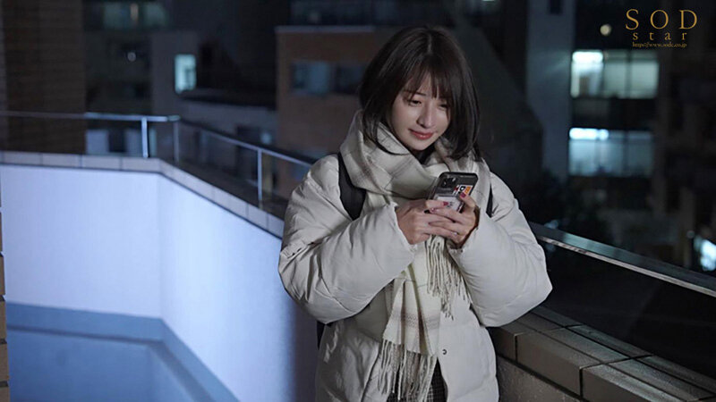 「サークルの宅飲みで眠剤を仕込まれ、集団眠姦×キメセクレ○プ 無防備な身体に好き勝手中出しされ続け… 宮島めい」のサンプル画像3枚目