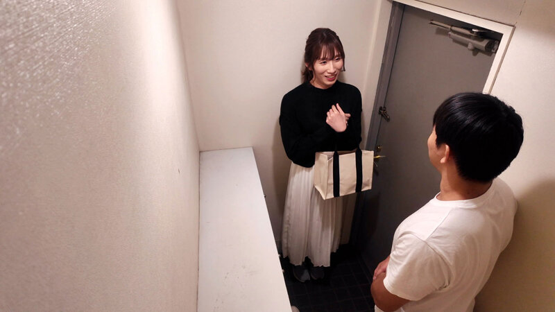 「null」のサムネイル