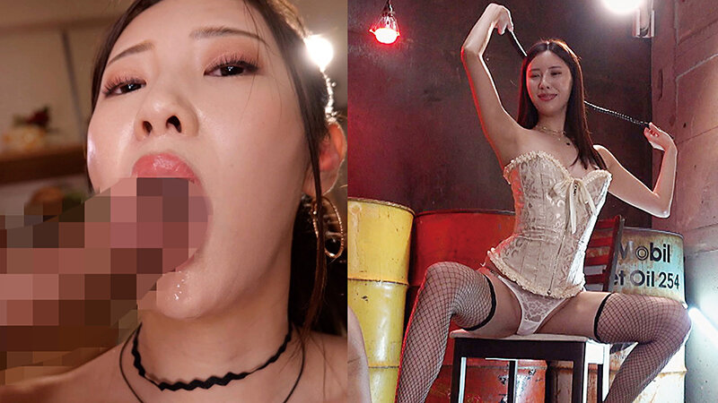 「水端あさみSPECIAL BEST｜長身スレンダー美女の魅力を凝縮した永久保存版ベスト作品集」のサンプル画像1枚目