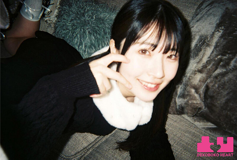 「もしも2人が交際したら……好きが溢れる1日になりました」のサムネイル