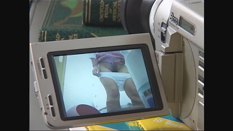 「null」のサムネイル