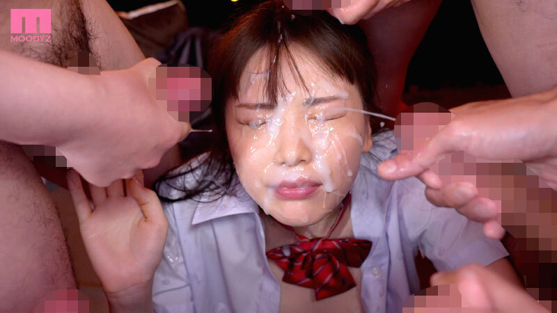「デビュー1周年だよん コスプレ4本番10発顔射スペシャル！！ 石川澪」のサンプル画像9枚目