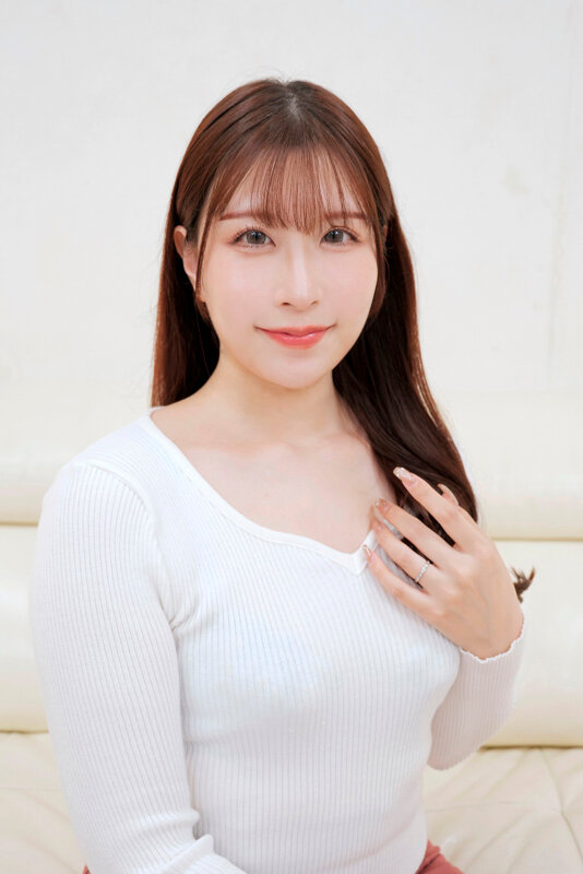「【斎木香住】人妻ナンパで童貞筆おろし！痴女な素人奥様が優しく中出しセックスで癒してくれる」のサムネイル