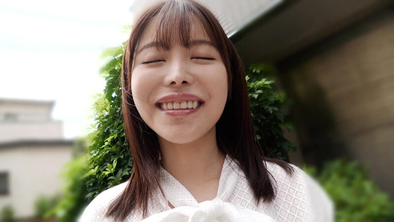 「null」のサムネイル