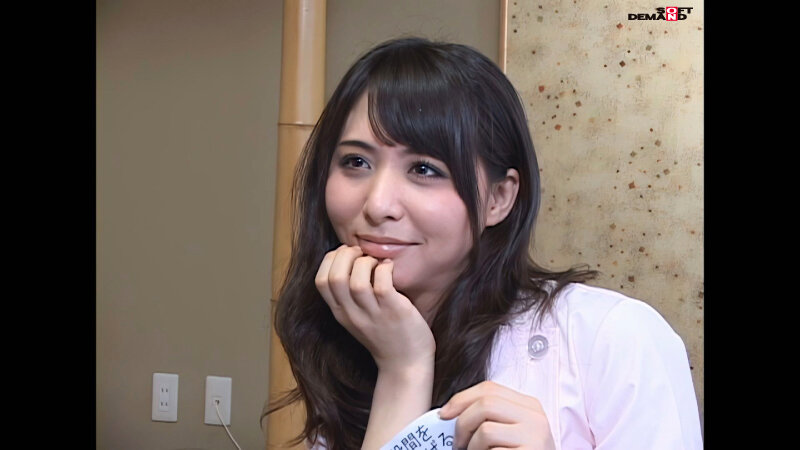 「【AIリマスター】大沢佑香ちゃん タオル一枚 男湯入ってみませんか？ 超HARD」のサンプル画像2枚目