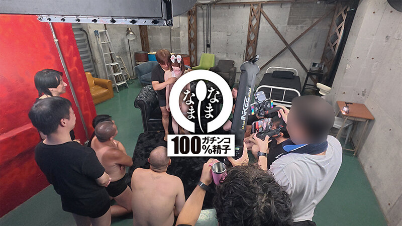 「19才のパイパン子宮に12発 緊張の真正中出し解禁 星野ねね」のサンプル画像13枚目