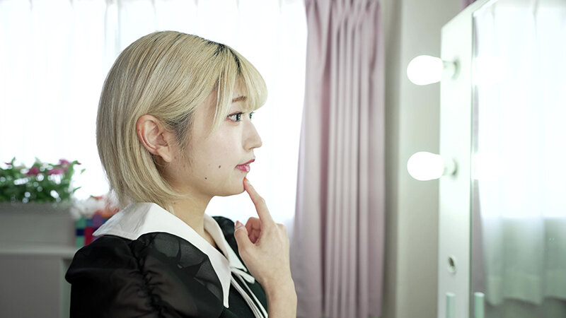 「null」のサムネイル